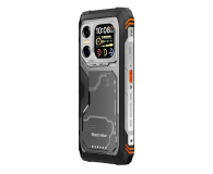 Blackview XPLORE X1 5G 12/256GB 10.000mAh pomarańczowy 120Hz - 1524414 - zdjęcie 7
